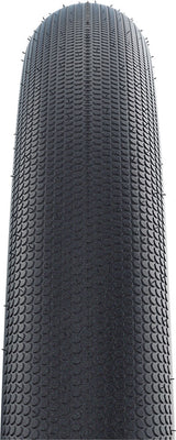 Schwalbe g-one speed evo super ground 28 tle addix speedgrip e-25 folding tyre | 622 x 30 mm 28 x 1,20