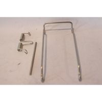 Gazelle Klapveer Citysport Complete