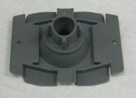 Gazelle chain frames PVC 2-Line large