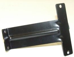Steco Beugel for baglygter