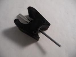 Gazelle clamp for Klapstandaard Complete