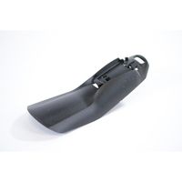 Gazelle MudGuard spojler Scatto Front Fender
