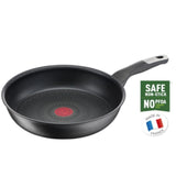 Pentole Tefal Padella Tefal Unlimited 24 cm