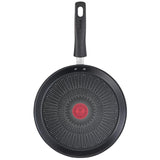 Panelas Tefal Panqueca Tefal ilimitada 25 cm