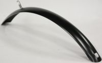 Gazzella voorbatbord 28 c-lite 55mm nero
