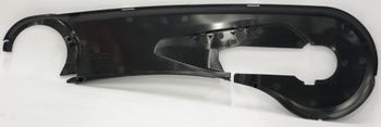 Gazelle Chain Guard Back Flowline 2 Sort
