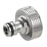 GARDENA GARDENA Premium tap connector 21 mm (G 1 2 )