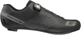 Gaerne carbon g.tornado - road bike shoes | 43