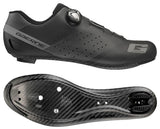 Gaerne carbon g.tornado - road bike shoes | 41