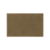 Dutch house gaeta badmat 50x80cm taupe