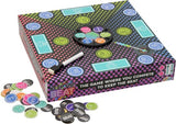 Games Hub Company Game Keep the Beat (EN)