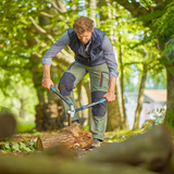 Tesoura de poda Gardena energycut pro s - 12050-20