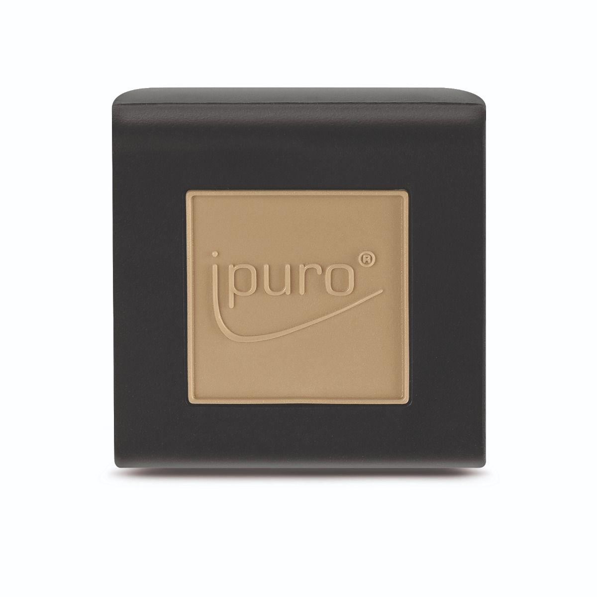 Ipuro car line cedrov les