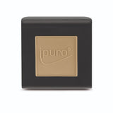 Ipuro car line cedrov les