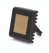 Ipuro car line cedrov les