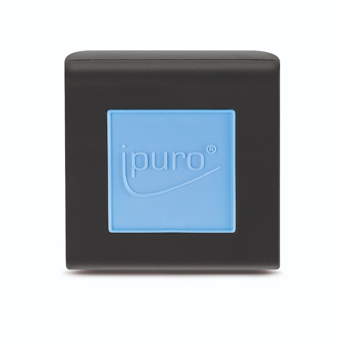 Ipuro car line cotton fields