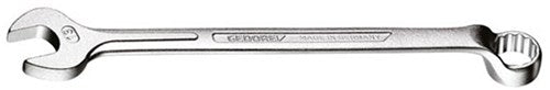 Gedore combination wrench 10 mm - 6000830