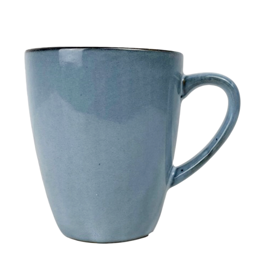 Gem Mug but 300ml