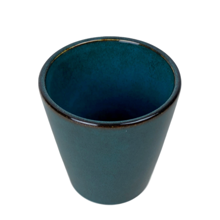 Gemeo mug Olavo 220ml