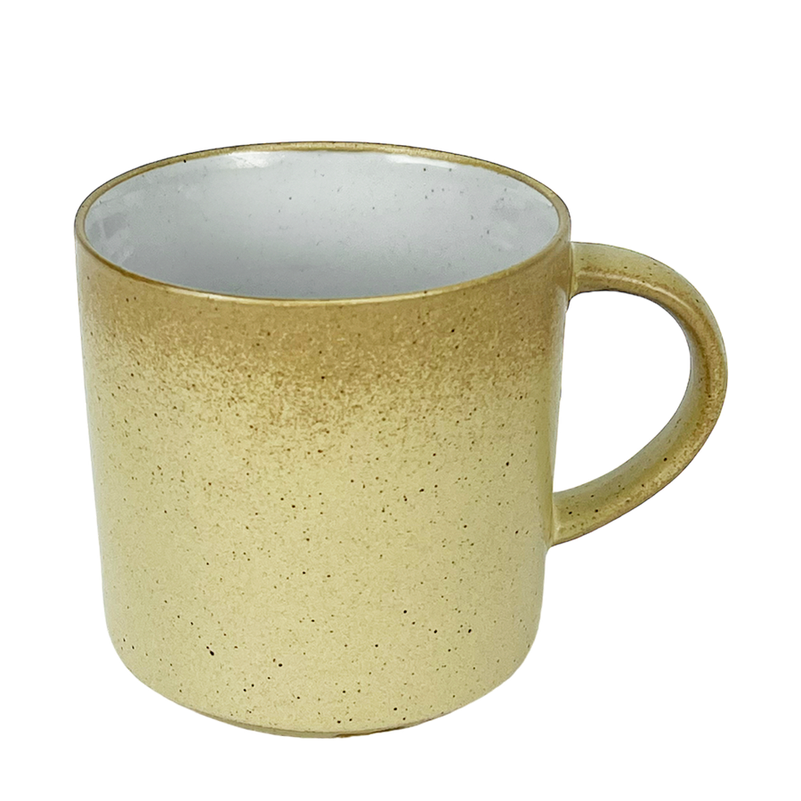 Gemeo mug Sandro 440ml