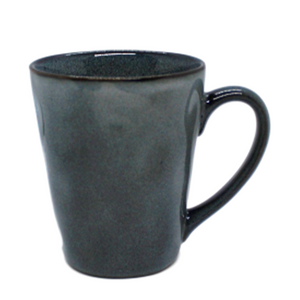 Common mug wade 350ml