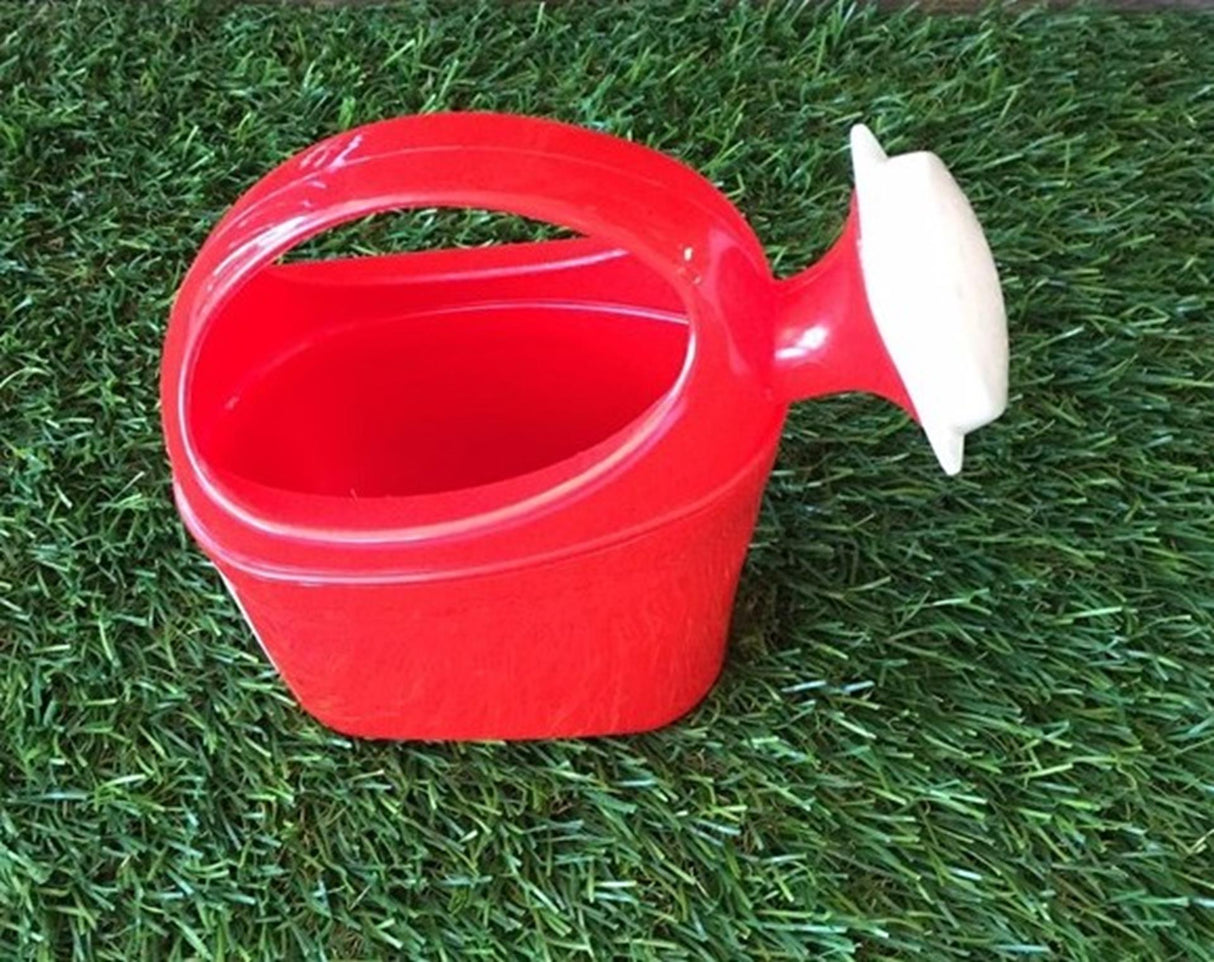 Adriatic gietertje 14x15cm