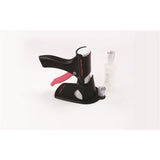 Unbranded my sweet petunia • precision glue press