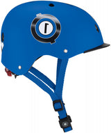 Casque Blobber Lights Taille 48-53 cm