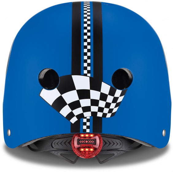 Casque Blobber Lights Taille 48-53 cm
