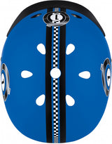 Casque Blobber Lights Taille 48-53 cm