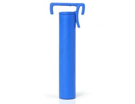 Ecosavers Risparmio idrico - WC