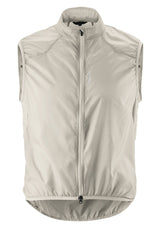 Gonso consone - cycling vest