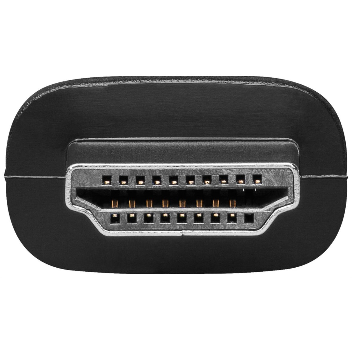 Adaptér goobay dvi-d na hdmi