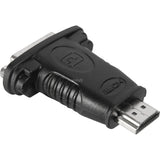 Adaptér goobay dvi-d na hdmi