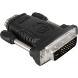 Goobay adaptér HDMI na dvi-d