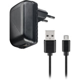 Goobay HDMI Switch 4-1 Audio Output 4K