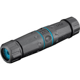 Goobay cable connector