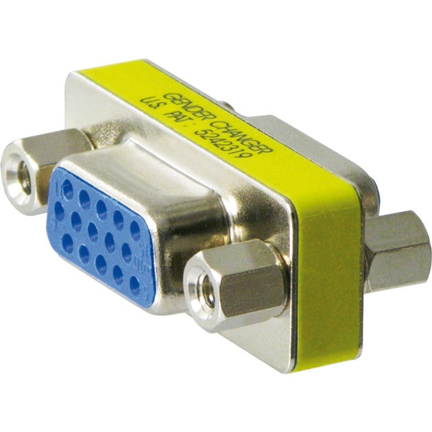 Goobay Coupling piece VGA> VGA