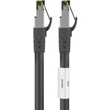 Goobay Patch Cable Cat.8.1 s ftp