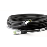 Goobay Patch Cable Cat.8.1 s ftp
