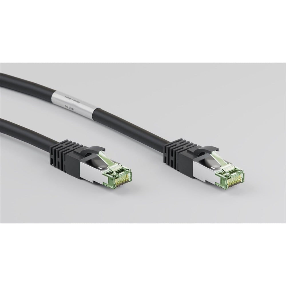 Goobay Patch Cable Cat.8.1 S FTP