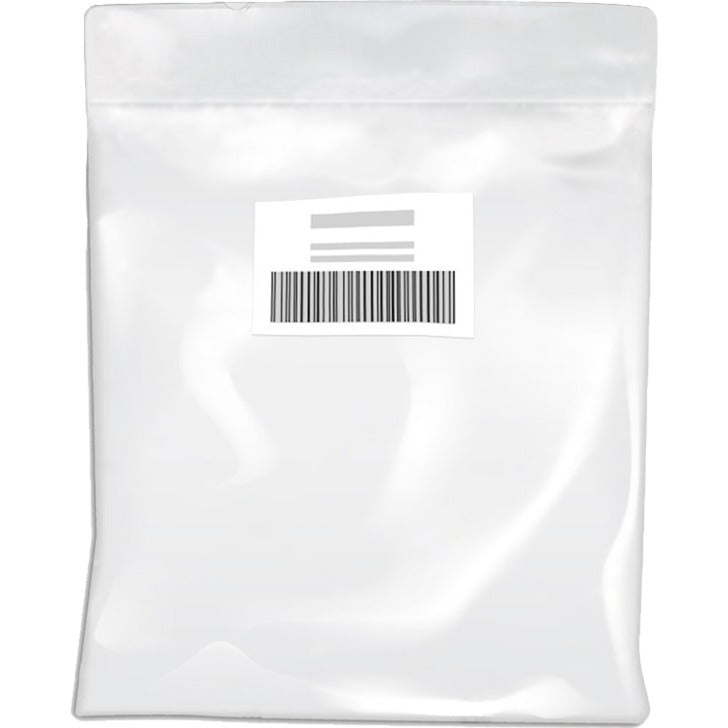 Câble de patch Goobay RJ-45 Cat.6a S FTP (PIMF), avec Cat.7