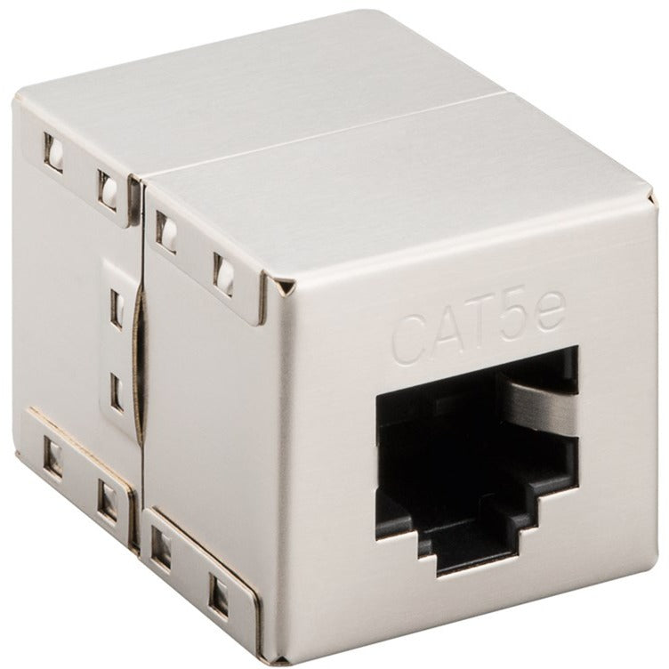 GOOBAY RJ-45 COCULAR MODULAR