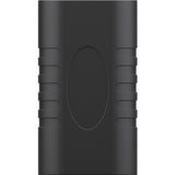 Goobay USB-C> USB-C Adapter