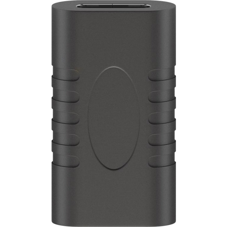 Goobay USB-C > USB-C adaptér