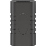 Goobay USB-C> USB-C Adapter