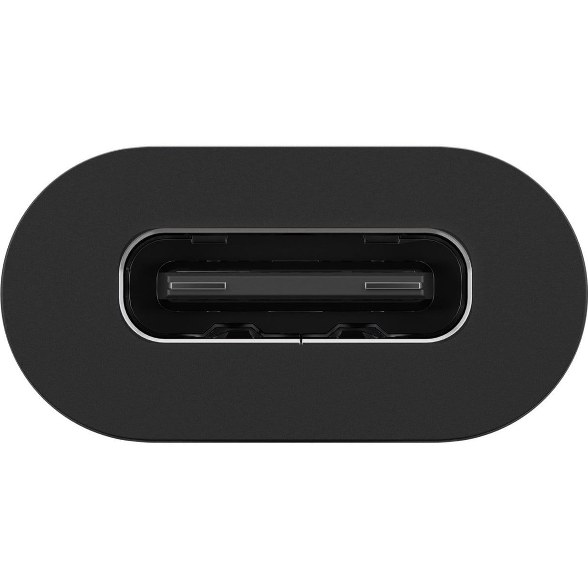 Goobay USB-C> USB-C Adapter