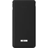 Goobay Wireless Powerbank 10 000 mAh
