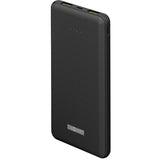 Goobay Wireless Powerbank 10 000 mAh