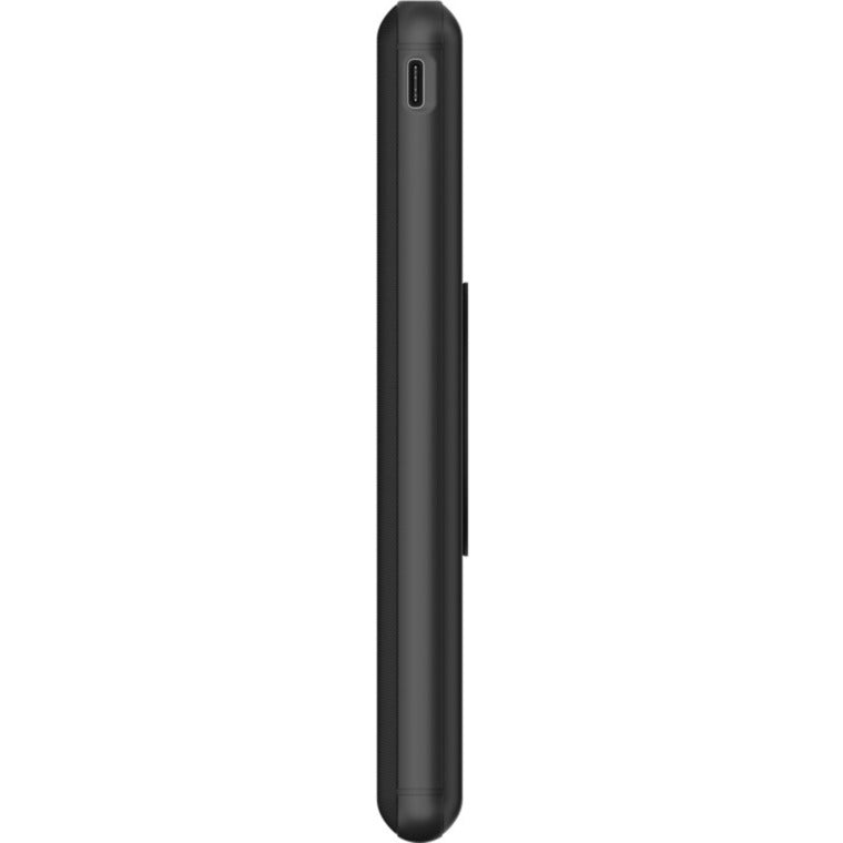 Goobay Wireless Powerbank 10 000 mAh